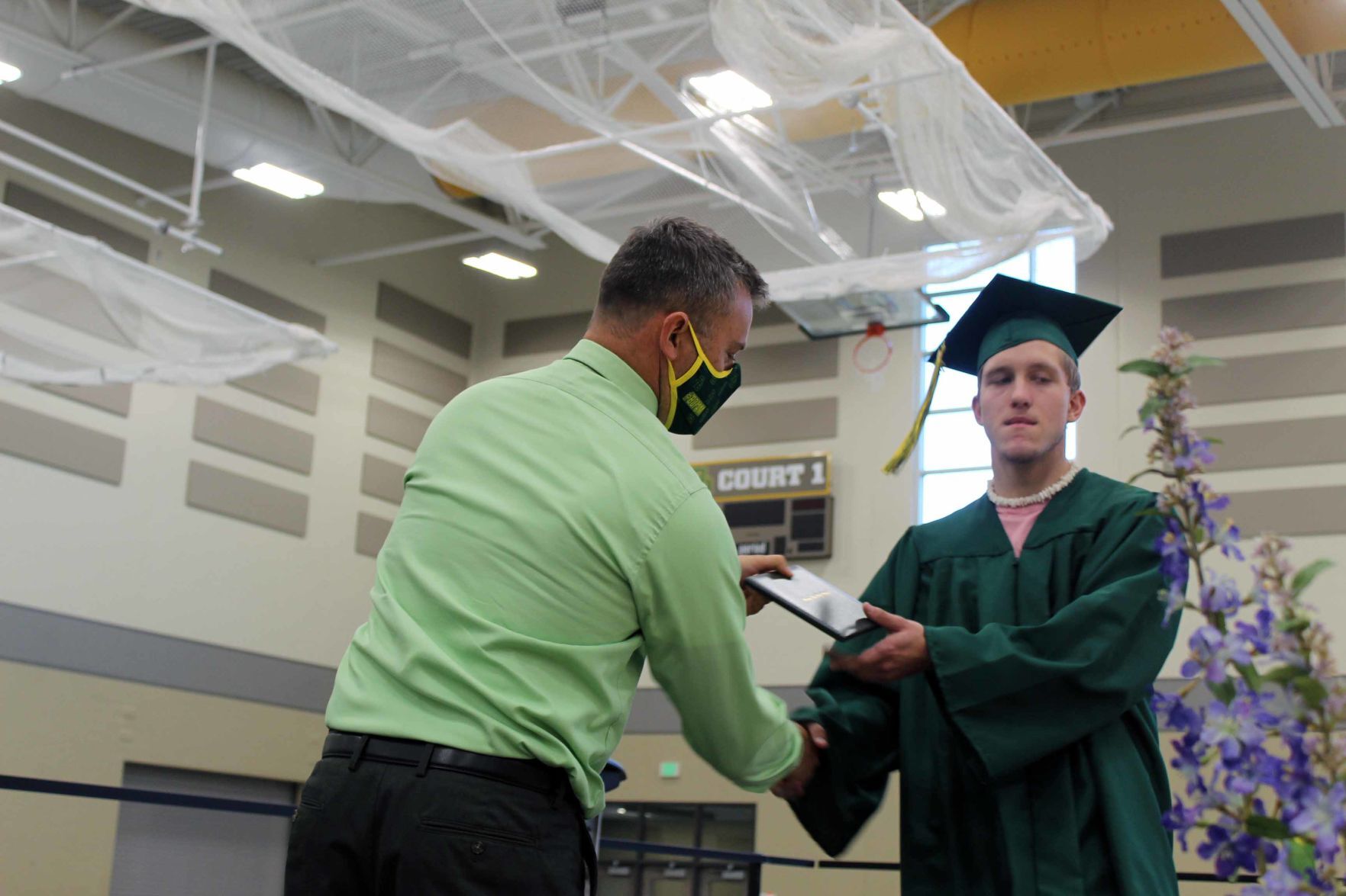 BD High Graduation140.jpg